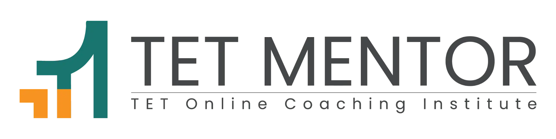 TETMentor Logo